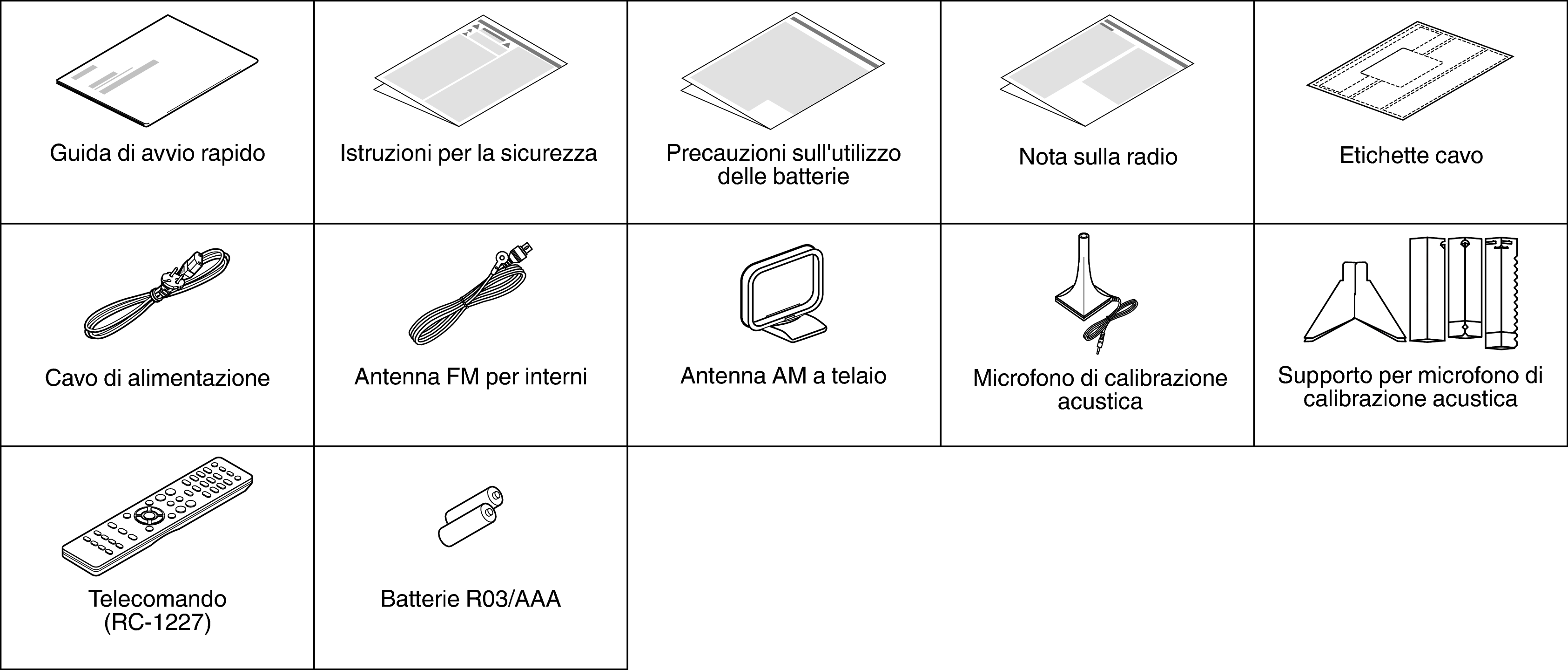 Acce X15E2